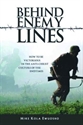 Picture of Behind Enemy Lines (Book)