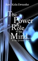 Picture of The Power & Role Of The Mind In Our Spiritual Walk (DVD)