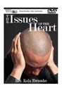 Picture of The Issues of the Heart (DVD)