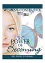 Picture of The Power of Becoming (DVD)