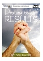 Picture of Praying to Get Results (DVD)
