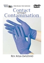 Picture of Contact, without Contamination (DVD)