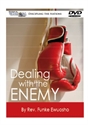Picture of Dealing with the Enemy (DVD)