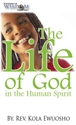Picture of The Life of God in the Human Spirit (CD)