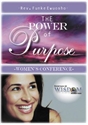 Picture of The Power of Purpose (CD)