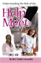 Picture of Understanding the Role of the Help Meet (CD)