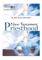 Picture of New Testament Priesthood (CD)
