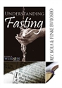 Picture of Understanding Fasting (CD)