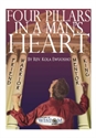 Picture of Four Pillars in a Man's Heart (CD)