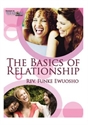 Picture of The Basics of Relationship (CD)