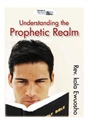 Picture of Understanding the prophetic Realm (DVD)