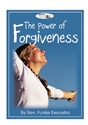 Picture of The Power of Forgiveness (CD)