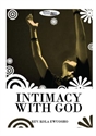 Picture of Intimacy with God (CD)