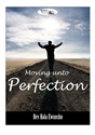 Picture of Moving unto Perfection (CD)