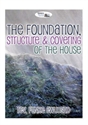 Picture of The Foundation, Structure & Covering (CD)