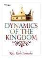 Picture of Dynamics of the Kingdom (CD)