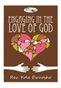 Picture of Engaging in the Love of God (CD)