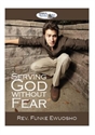 Picture of Serving God without Fear (CD)