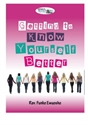Picture of Getting to Know Yourself Better (CD)