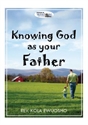 Picture of Knowing God as your Father (CD Set)