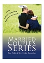 Picture of Married Couple's Series (CD)