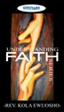 Picture of Understanding Faith Series (DVD)