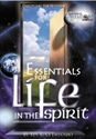 Picture of Essentials for Life in the Spirit (DVD)