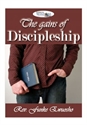 Picture of The Gains of Discipleship (DVD)