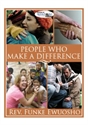 Picture of People who make a Difference (DVD)
