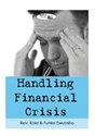 Picture of Handling Financial Crisis (DVD)