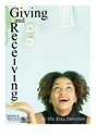 Picture of Giving and Receiving (CD)
