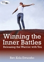 Picture of Winning the Inner Battles (CD)