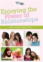 Picture of Enjoying the Power of Relationships (CD Pack)