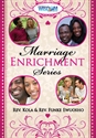 Picture of Marriage Enrichment Series (CD)