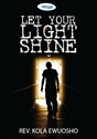 Picture of Let Your Light Shine (DVD)
