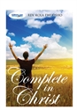 Picture of Complete in Christ (CD)