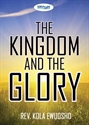 Picture of The Kingdom and The Glory