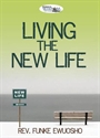 Picture of Living The New Life (Cd Pack)