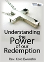 Picture of Understanding The Power Of Our Redemption (CD)