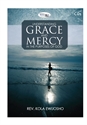 Picture of Understanding Grace and Mercy in the Purposes of God (CD)