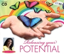 Picture of Releasing Your Potential (CD)