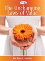 Picture of The Unchanging Laws of Value (CD Pack)