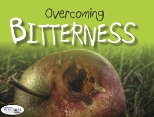 Picture of Overcoming Bitterness Pt 1-3 (MP3)
