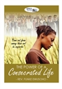 Picture of The Power of a Consecrated Life (CD)