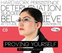 Picture of Proving Yourself (CD)