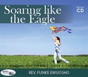 Picture of Soaring Like the Eagle (CD Pack)