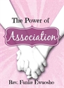 Picture of The Power of Association (CD Pack)