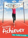 Picture of Becoming an Achiever (CD Pack)