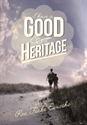 Picture of I Have a Good Heritage (CD Series)