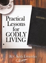 Picture of Practical Lessons for Godly Living (CD Series)